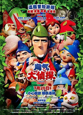 好吊操在线视频